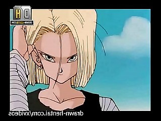 Youngsters  Anal Anime Blond Creampie Scheiße Hentai Oral