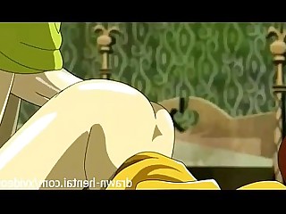 anal anime bunda carro Creampie hentai engraçado