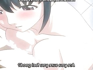anime carro hentai