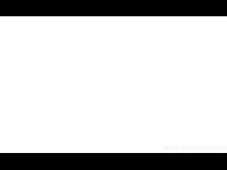 পায়ুসংক্রান্ত গাধা খোকামনি বাঁড়ার খেলনা ডবল অনুপ্রবেশ যৌনসঙ্গম হার্ডকোর