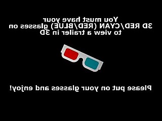 এনিমে খোকামনি হস্তমৈথুন ভগ চাঁচা একাকী দু: খ