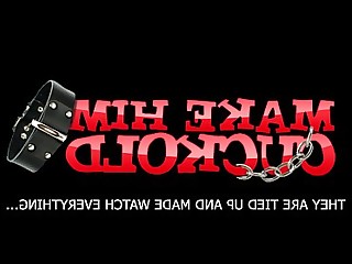 oral chłopak wytryski pierdolić Hardcore gorąco kiciuś ogolone