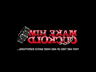Любительское порно Минет Камшот Секс по дружбе Секс с подругой Жесткое порно Горячие Киски