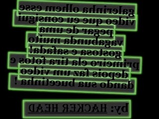 Малолетки Любительское порно Экзотика Реальные сцены