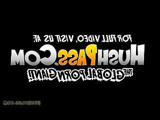 Pipe Big cock Sperme Soins du visage Merde Hardcore Chaud Énorme bite