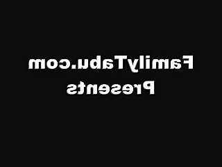 đồng tính nữ có thật không em gái