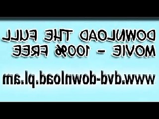 항문의 금발 입으로 사정 못쓰게 만들다 뜨거운 고양이 노예