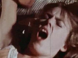 volwassen kreunen volledige film