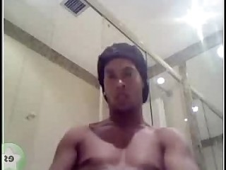 المشاهير بابا الاستمناء منفرد