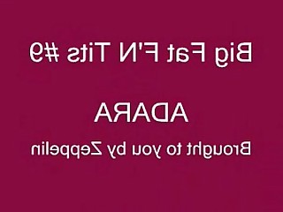 큰 가슴 입으로 버스 거유 사정 이국적인 못쓰게 만들다 하드 코어