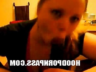 Nero Fidanzato Eiaculazione BBW Amici Fanculo Innocente Succoso
