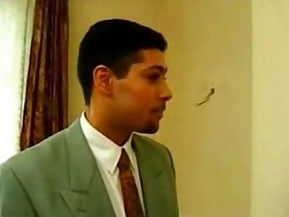 المتشددين هل حقا