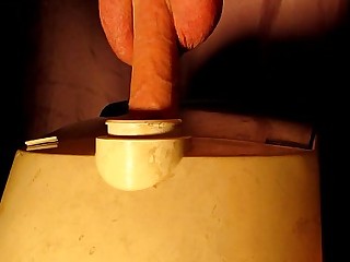 Abspritzen Scheiße Stillzeit Masturbation Schlank Solo Spielzeug