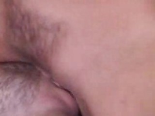 Lesbian