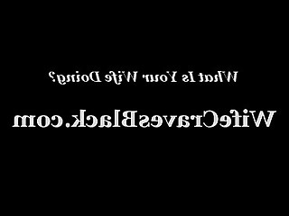 큰 가슴 입으로 갈색 머리 버스 거유 거근 사정 못쓰게 만들다