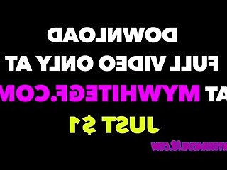 Любительское порно Чернокожие В автобусе Большой член Парочки Дочь Доминирование Огромный член