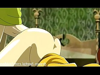 Anal Anime Cul Voiture Creampie Hentai Drôle