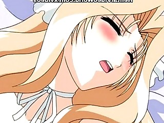 Anime xe hơi quái Hardcore hentai mảnh khảnh