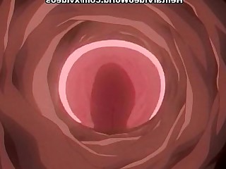 애니메이션 차 헨타이 레즈비언 삼인조 장난감