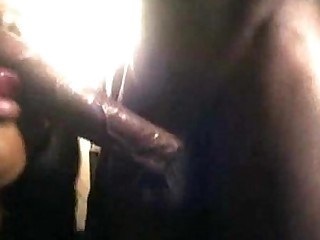 Amateur Big tits Brüste Abspritzen Deepthroating Kuss Oral Hure
