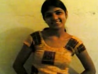 ব্লজব কলেজ যৌনসঙ্গম হার্ডকোর ভারতীয় ভগ দু: খ