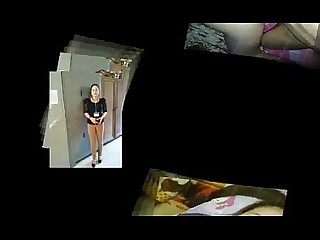 culo mamada linda paja profesor adolescente