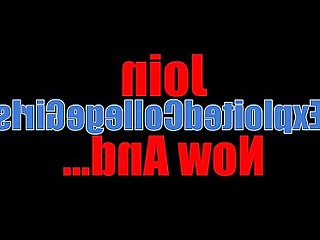 Любительское порно Блондинки В колледже Камшот Глубокий минет Сперма на лице Бляди Горячие