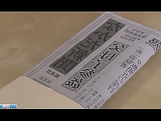 Creampie Gruppen-sex Hardcore Japanisch Orientalisch Jugendlich Dreier