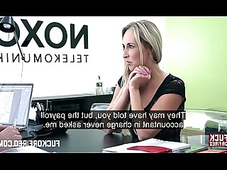 anaal ezel blond pijpbeurt klaarkomen dildo neuken warm