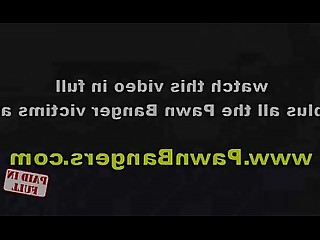 มือสมัครเล่น ตูด หัวนมใหญ่ ด้ง เงินสด โต้ง Deepthroat เพศสัมพันธ์