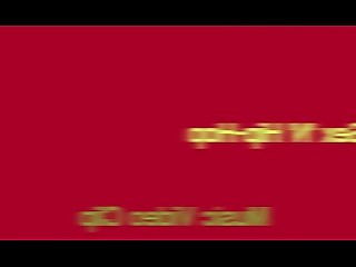 Nero Pompino Ebano Esotico Piccante MILF Prostitut Micio