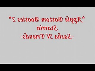 18 21 ตูด เด็กแรกเกิด สีดำ ไม้มะเกลือ แปลกใหม่ เพื่อน ฉ่ำ