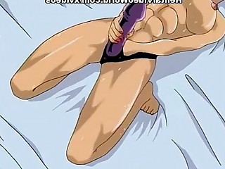 Anime xe hơi hentai có thật không