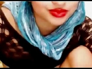 كتكوت دسار الاستمناء لعب prostitut هل حقا اللعب كاميرا ويب