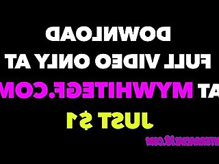 Малолетки Любительское порно Чернокожие Крупным планов Большой член Парочки Дочь Огромный член