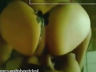 অপেশাদার গাধা বাস পীনস্তনী বন্ধু যৌনসঙ্গম বান্ধবী সরস